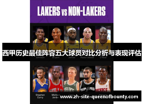 西甲历史最佳阵容五大球员对比分析与表现评估
