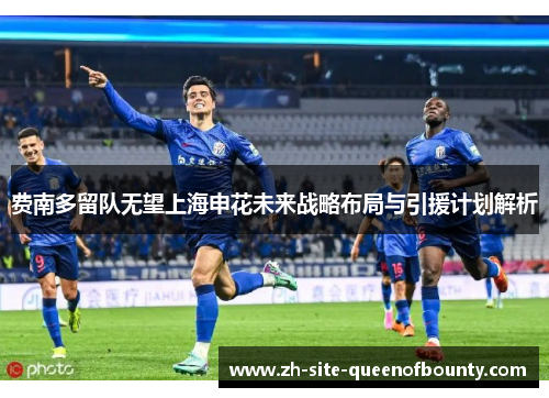 费南多留队无望上海申花未来战略布局与引援计划解析