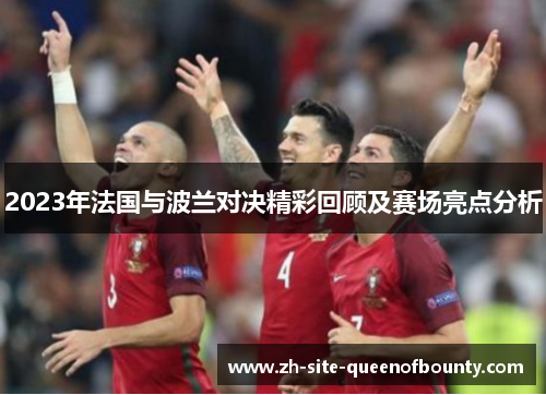 2023年法国与波兰对决精彩回顾及赛场亮点分析