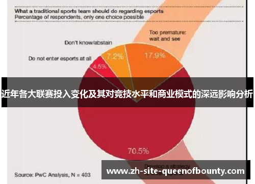 近年各大联赛投入变化及其对竞技水平和商业模式的深远影响分析 近年各大联赛投入变化及其对竞技水平和商业模式的深远影响分析