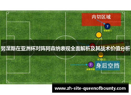 努涅斯在亚洲杯对阵阿森纳表现全面解析及其战术价值分析